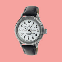 Load image into Gallery viewer, Vostok Retro 540851 With Auto-Self Winding Watches