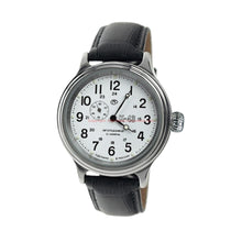 Load image into Gallery viewer, Vostok Retro 540851 With Auto-Self Winding Watches