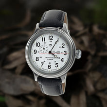 Load image into Gallery viewer, Vostok Retro 540851 With Auto-Self Winding Watches