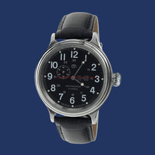 Load image into Gallery viewer, Vostok Retro 540854 With Auto-Self Winding Watches