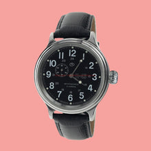 Load image into Gallery viewer, Vostok Retro 540854 With Auto-Self Winding Watches