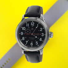 Load image into Gallery viewer, Vostok Retro 540854 With Auto-Self Winding Watches