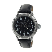 Load image into Gallery viewer, Vostok Retro 540854 With Auto-Self Winding Watches