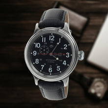 Load image into Gallery viewer, Vostok Retro 540854 With Auto-Self Winding Watches