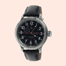 Load image into Gallery viewer, Vostok Retro 540854 With Auto-Self Winding Watches