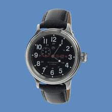 Load image into Gallery viewer, Vostok Retro 540854 With Auto-Self Winding Watches