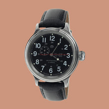 Load image into Gallery viewer, Vostok Retro 540854 With Auto-Self Winding Watches
