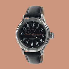 Load image into Gallery viewer, Vostok Retro 540854 With Auto-Self Winding Watches