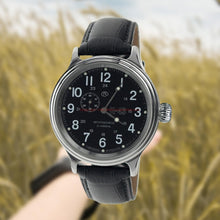 Load image into Gallery viewer, Vostok Retro 540854 With Auto-Self Winding Watches