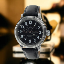 Load image into Gallery viewer, Vostok Retro 540854 With Auto-Self Winding Watches