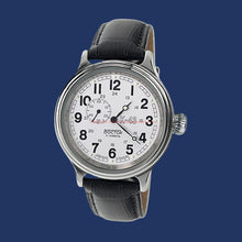 Load image into Gallery viewer, Vostok Retro 540932 With Auto-Self Winding Watches