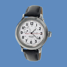 Load image into Gallery viewer, Vostok Retro 540932 With Auto-Self Winding Watches