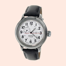 Load image into Gallery viewer, Vostok Retro 540932 With Auto-Self Winding Watches