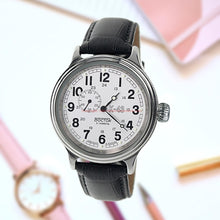 Load image into Gallery viewer, Vostok Retro 540932 With Auto-Self Winding Watches