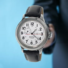 Load image into Gallery viewer, Vostok Retro 540932 With Auto-Self Winding Watches