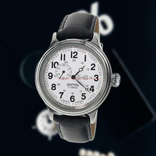 Load image into Gallery viewer, Vostok Retro 540932 With Auto-Self Winding Watches