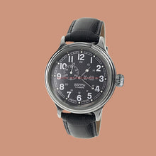 Load image into Gallery viewer, Vostok Retro 540933 With Auto-Self Winding Watches