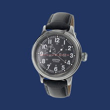 Load image into Gallery viewer, Vostok Retro 540933 With Auto-Self Winding Watches