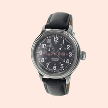 Load image into Gallery viewer, Vostok Retro 540933 With Auto-Self Winding Watches