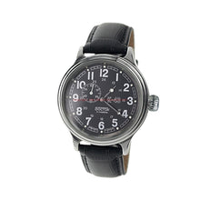 Load image into Gallery viewer, Vostok Retro 540933 With Auto-Self Winding Watches