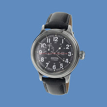 Load image into Gallery viewer, Vostok Retro 540933 With Auto-Self Winding Watches