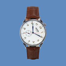 Load image into Gallery viewer, Vostok Retro (Prestige) 58108A Mechanical Watches