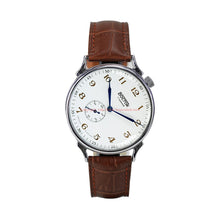 Load image into Gallery viewer, Vostok Retro (Prestige) 58108A Mechanical Watches