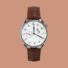 Load image into Gallery viewer, Vostok Retro (Prestige) 58108A Mechanical Watches