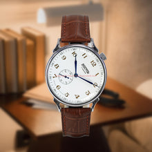 Load image into Gallery viewer, Vostok Retro (Prestige) 58108A Mechanical Watches