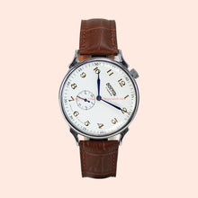Load image into Gallery viewer, Vostok Retro (Prestige) 58108A Mechanical Watches