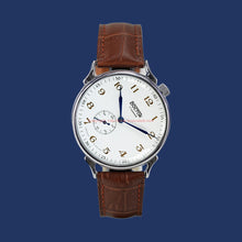 Load image into Gallery viewer, Vostok Retro (Prestige) 58108A Mechanical Watches
