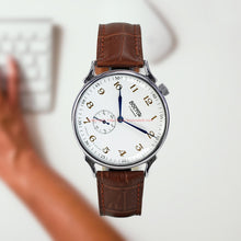 Load image into Gallery viewer, Vostok Retro (Prestige) 58108A Mechanical Watches