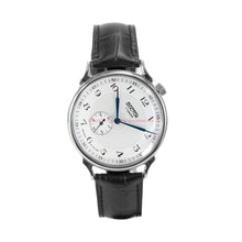 Load image into Gallery viewer, Vostok Retro (Prestige) 581096 Watches