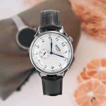 Load image into Gallery viewer, Vostok Retro (Prestige) 581096 Watches