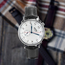 Load image into Gallery viewer, Vostok Retro (Prestige) 581096 Watches