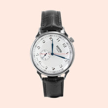 Load image into Gallery viewer, Vostok Retro (Prestige) 581096 Watches