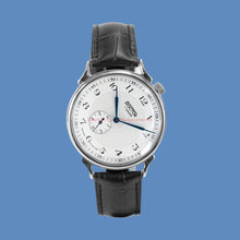 Load image into Gallery viewer, Vostok Retro (Prestige) 581096 Watches