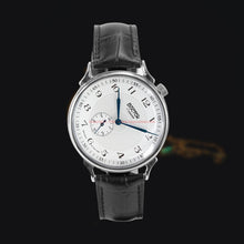 Load image into Gallery viewer, Vostok Retro (Prestige) 581096 Watches