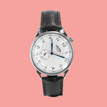 Load image into Gallery viewer, Vostok Retro (Prestige) 581096 Watches