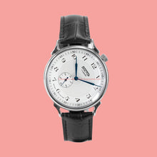 Load image into Gallery viewer, Vostok Retro (Prestige) 581096 Watches