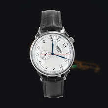 Load image into Gallery viewer, Vostok Retro (Prestige) 581096 Watches