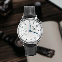 Load image into Gallery viewer, Vostok Retro (Prestige) 581096 Watches