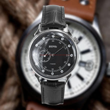 Load image into Gallery viewer, Vostok Retro (Prestige) 581098 Watches