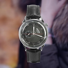 Load image into Gallery viewer, Vostok Retro (Prestige) 581098 Watches