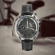 Load image into Gallery viewer, Vostok Retro (Prestige) 581098 Watches