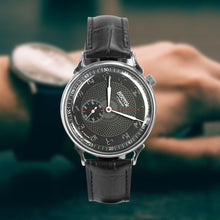 Load image into Gallery viewer, Vostok Retro (Prestige) 581098 Watches