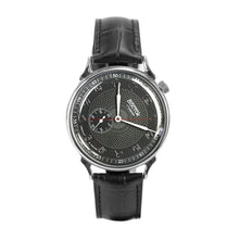 Load image into Gallery viewer, Vostok Retro (Prestige) 581098 Watches