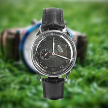 Load image into Gallery viewer, Vostok Retro (Prestige) 581098 Watches