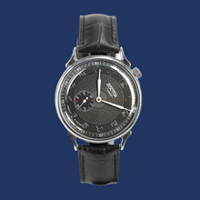 Load image into Gallery viewer, Vostok Retro (Prestige) 581098 Watches