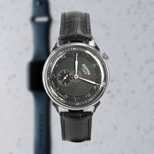 Load image into Gallery viewer, Vostok Retro (Prestige) 581098 Watches